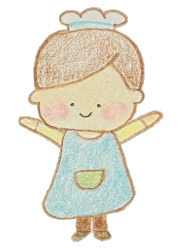 イラスト