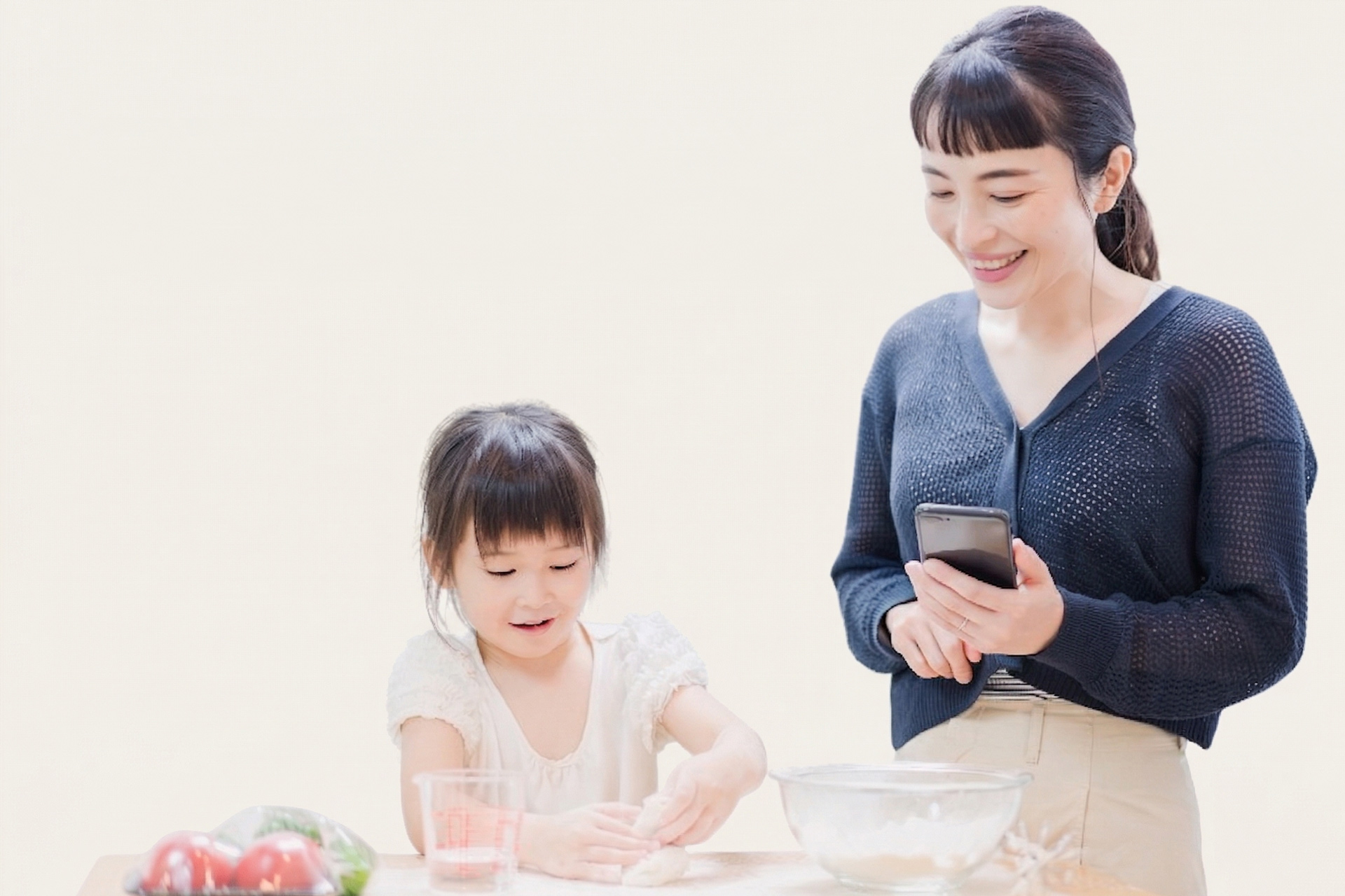 世田谷区 | 料理教室