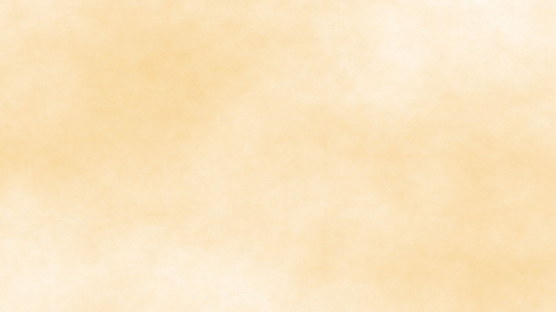 子どもが主役の料理体験で自信の土台を