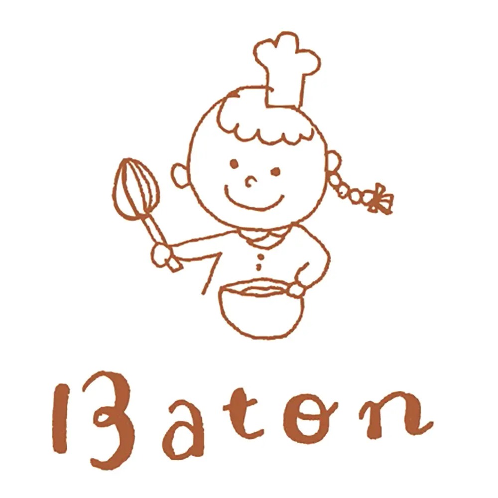 公式サイト
