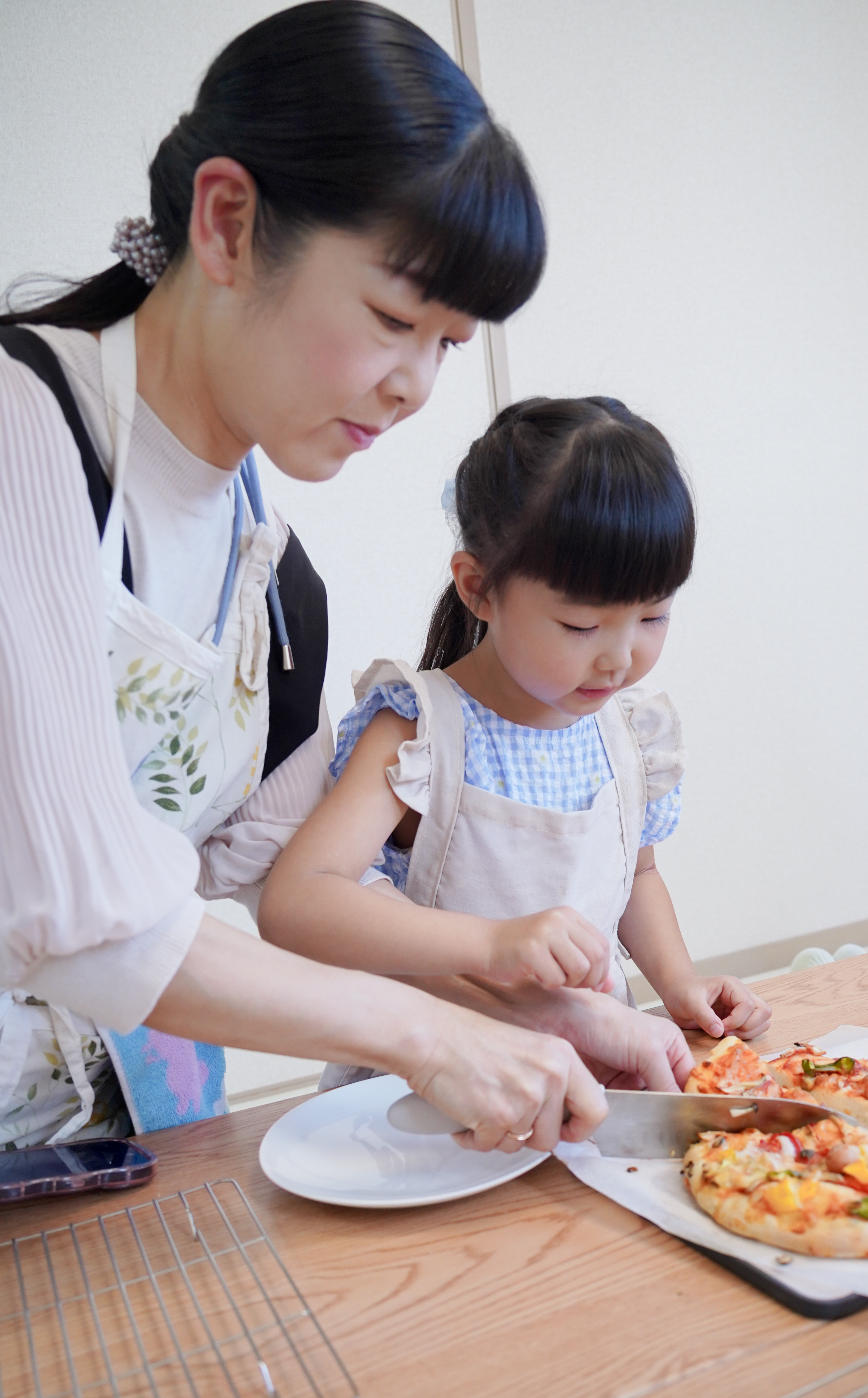 多彩なプログラムのご紹介