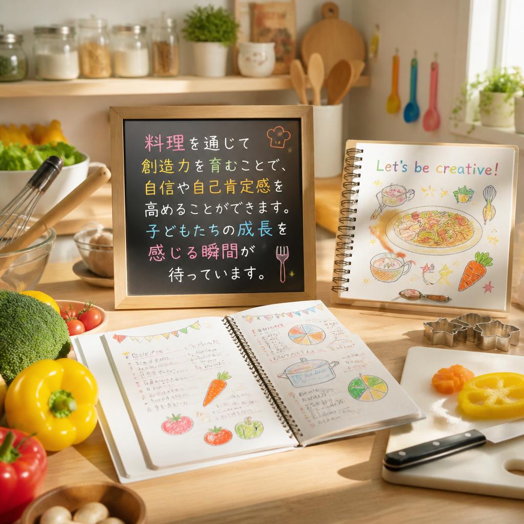 楽しい体験が子どもたちの成長を促す