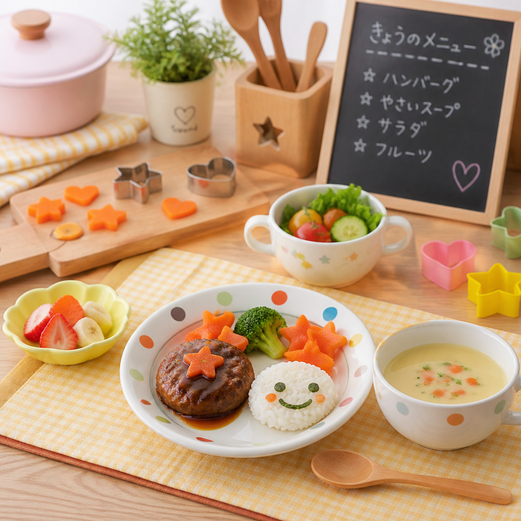 7. お問い合わせ・体験入会のご案内